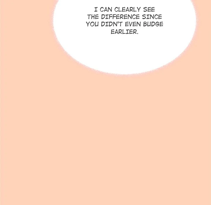 Someone Stop Her! - Chapter 17 manhwa