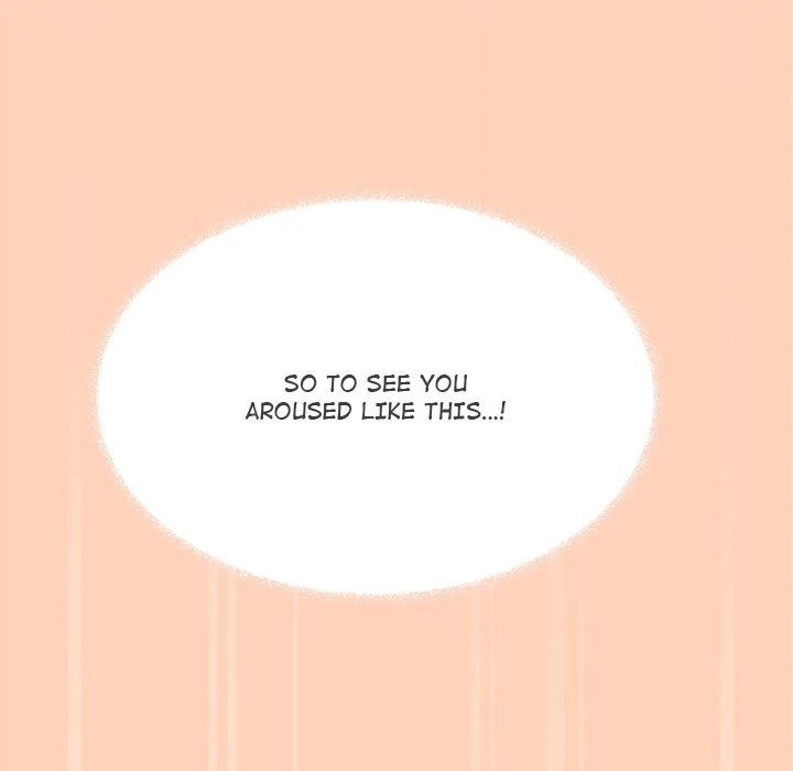 Someone Stop Her! - Chapter 17 manhwa