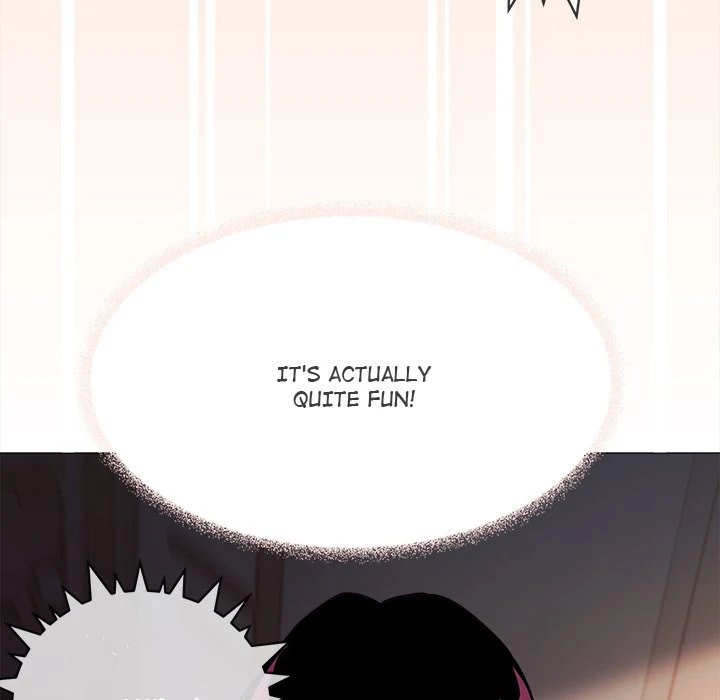 Someone Stop Her! - Chapter 17 manhwa
