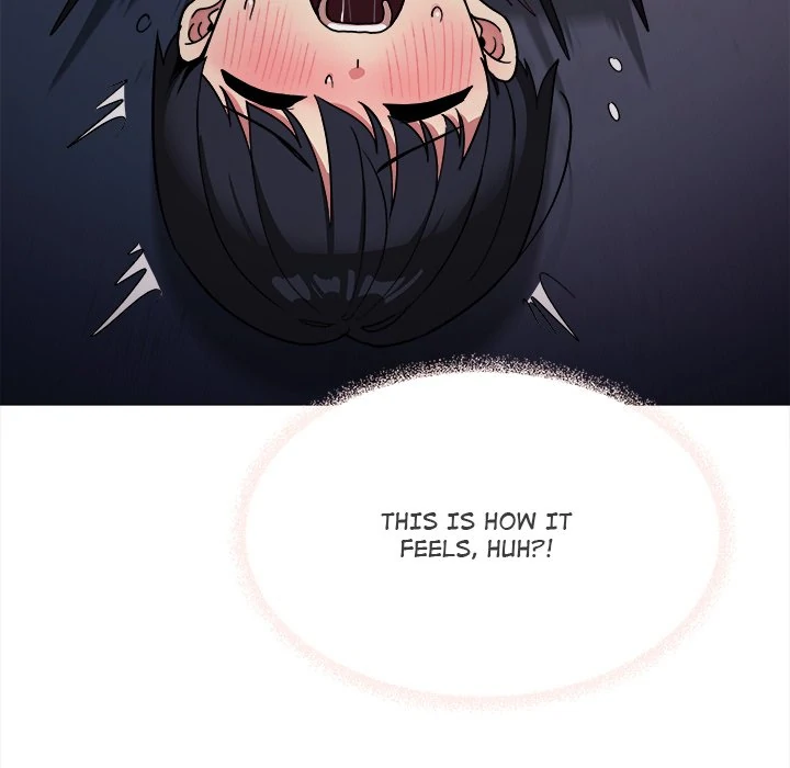 Someone Stop Her! - Chapter 17 manhwa
