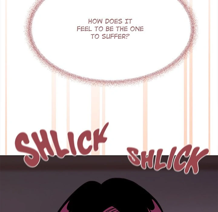Someone Stop Her! - Chapter 17 manhwa