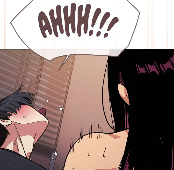 Someone Stop Her! - Chapter 17 manhwa