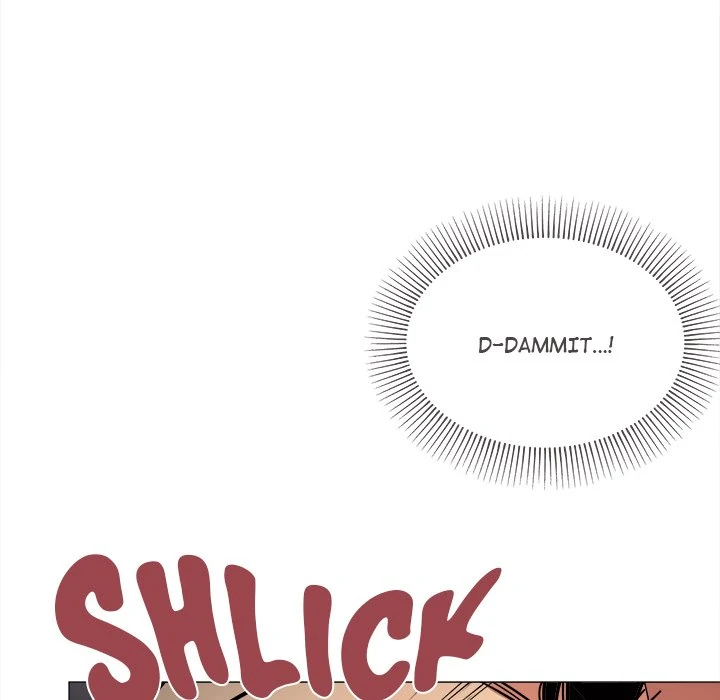 Someone Stop Her! - Chapter 17 manhwa