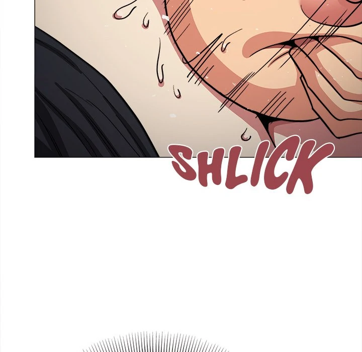 Someone Stop Her! - Chapter 17 manhwa
