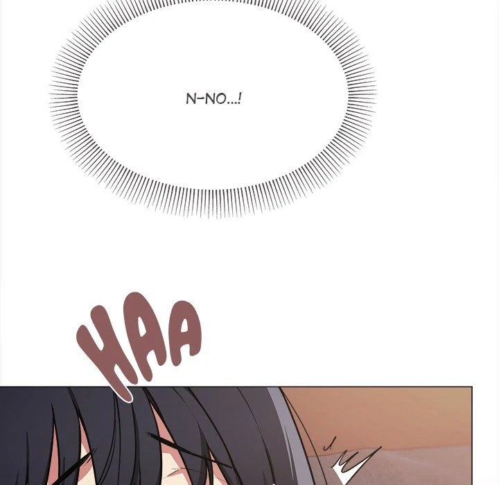 Someone Stop Her! - Chapter 17 manhwa