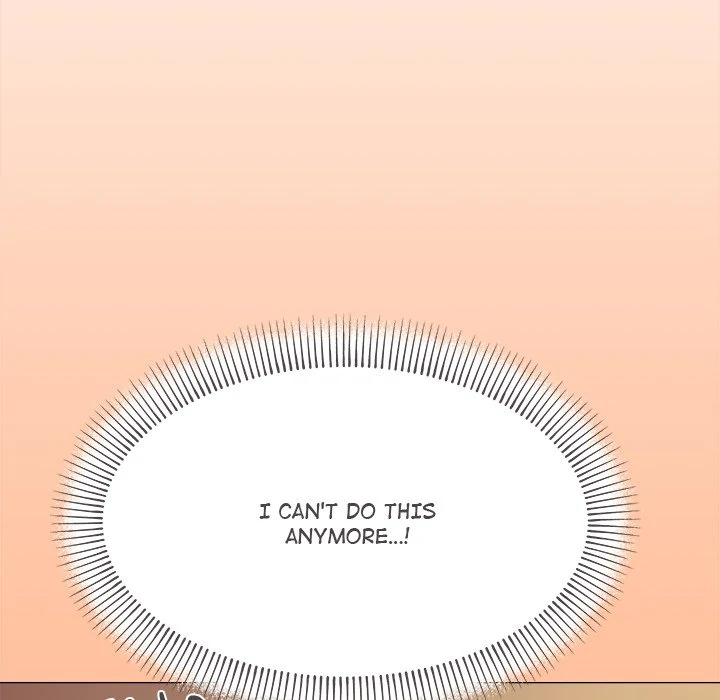 Someone Stop Her! - Chapter 17 manhwa