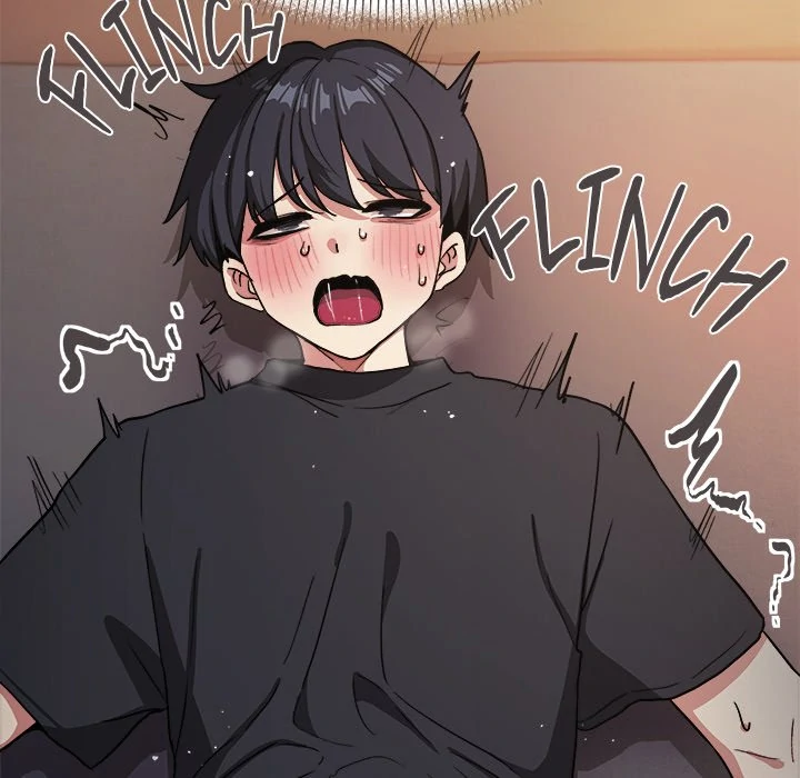 Someone Stop Her! - Chapter 17 manhwa