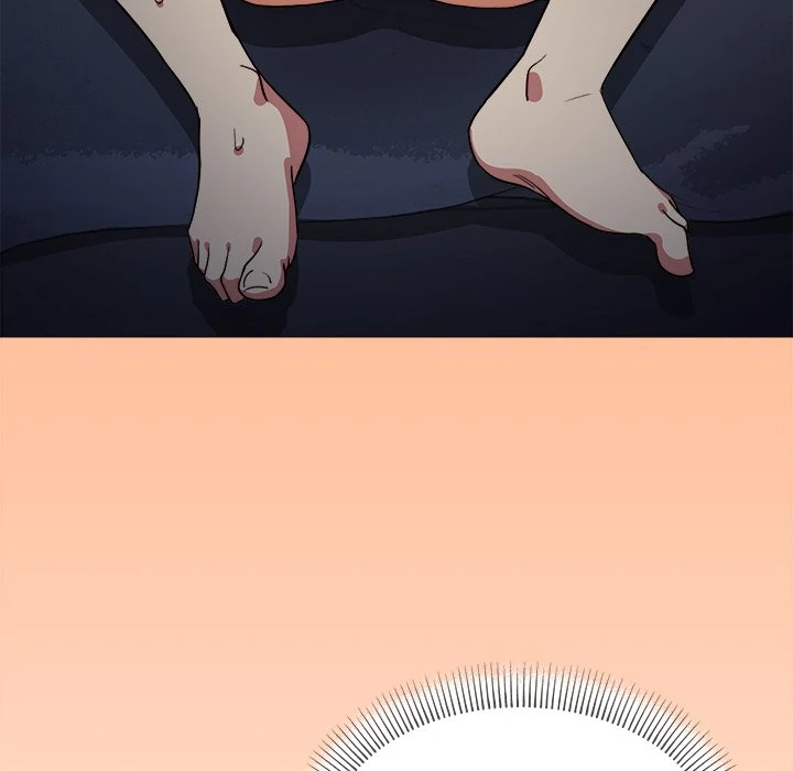 Someone Stop Her! - Chapter 17 manhwa