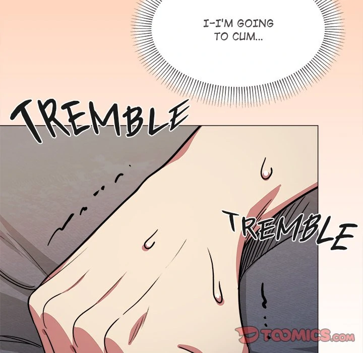 Someone Stop Her! - Chapter 17 manhwa