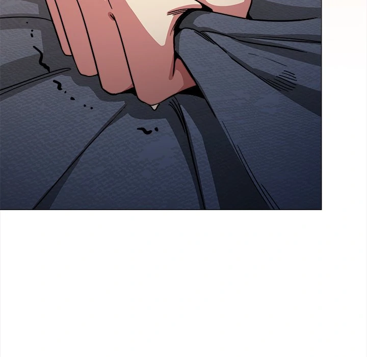 Someone Stop Her! - Chapter 17 manhwa