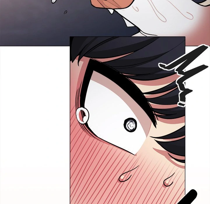 Someone Stop Her! - Chapter 17 manhwa