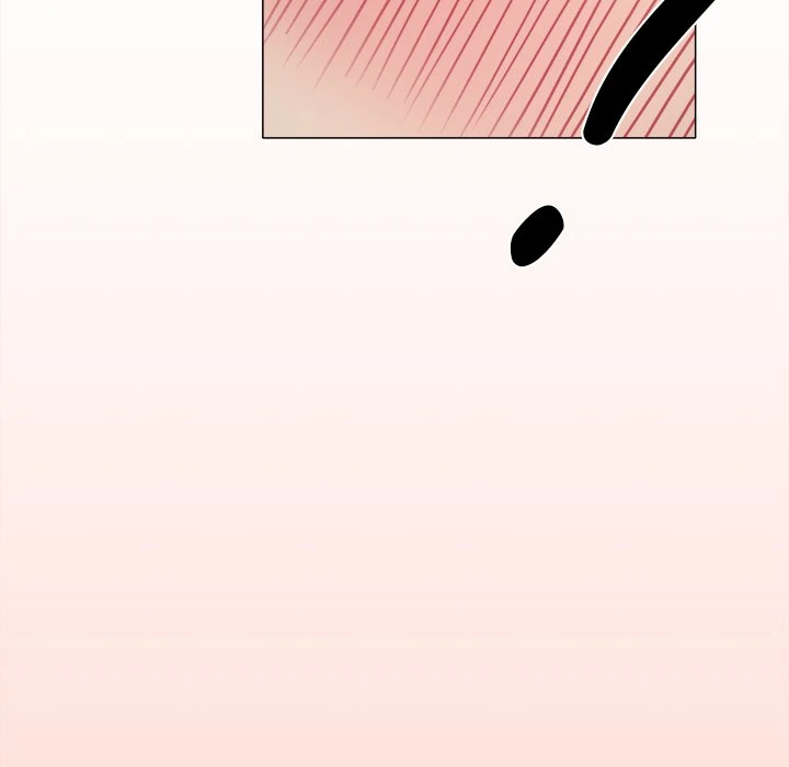 Someone Stop Her! - Chapter 17 manhwa
