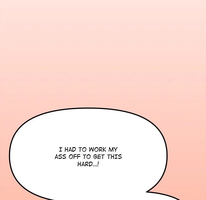 Someone Stop Her! - Chapter 17 manhwa