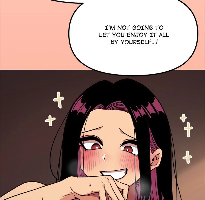 Someone Stop Her! - Chapter 17 manhwa