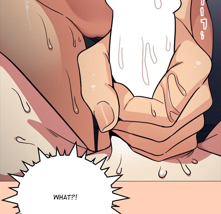 Someone Stop Her! - Chapter 17 manhwa