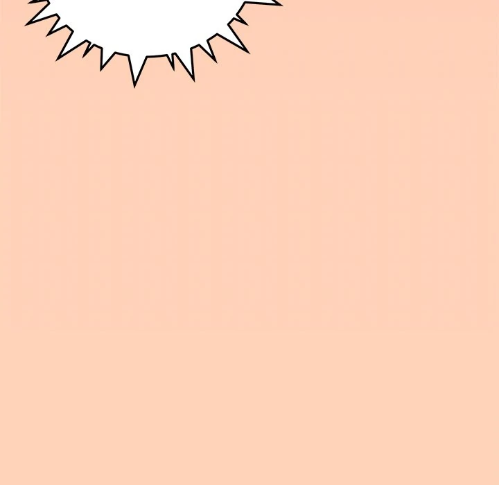 Someone Stop Her! - Chapter 17 manhwa