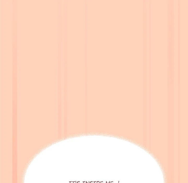 Someone Stop Her! - Chapter 17 manhwa