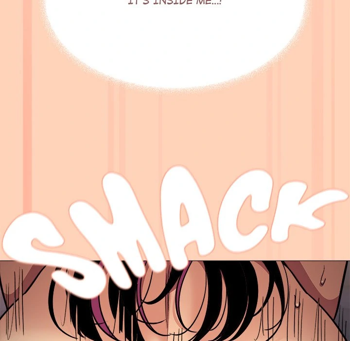 Someone Stop Her! - Chapter 17 manhwa