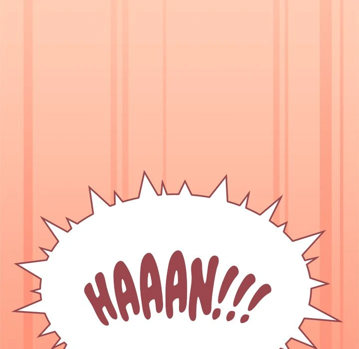 Someone Stop Her! - Chapter 17 manhwa