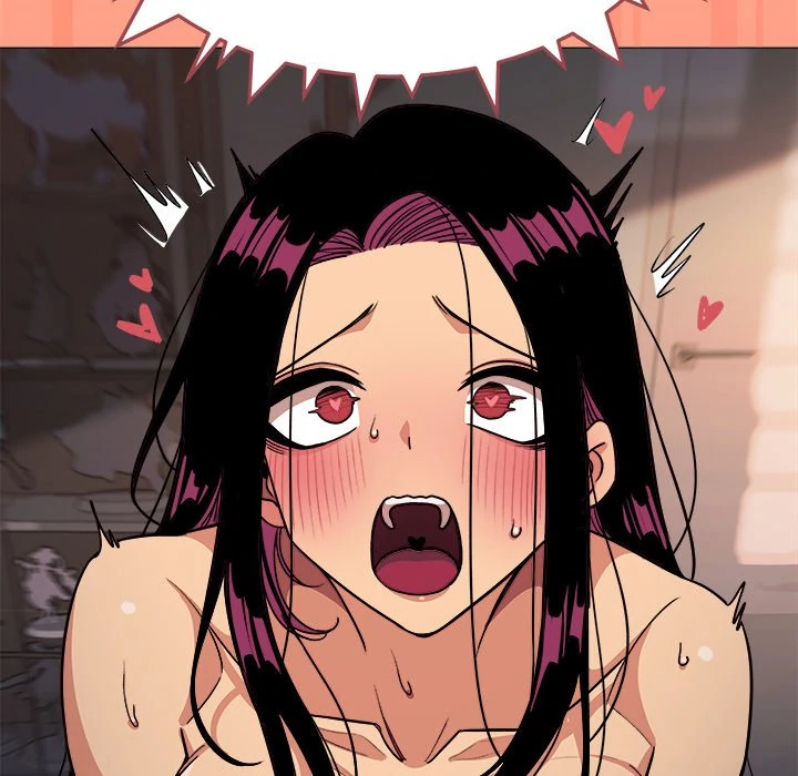 Someone Stop Her! - Chapter 17 manhwa