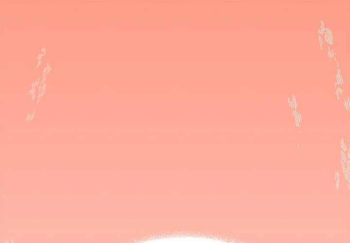 Someone Stop Her! - Chapter 18 manhwa