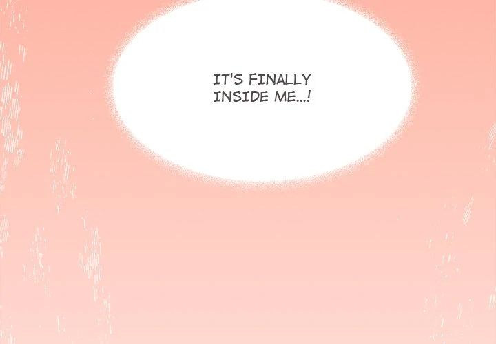 Someone Stop Her! - Chapter 18 manhwa