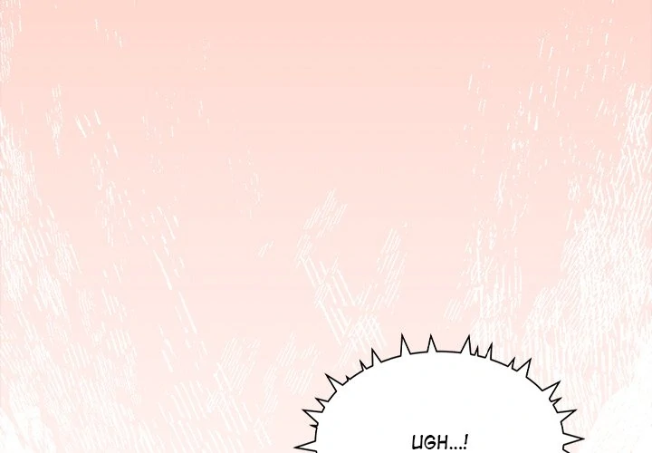 Someone Stop Her! - Chapter 18 manhwa