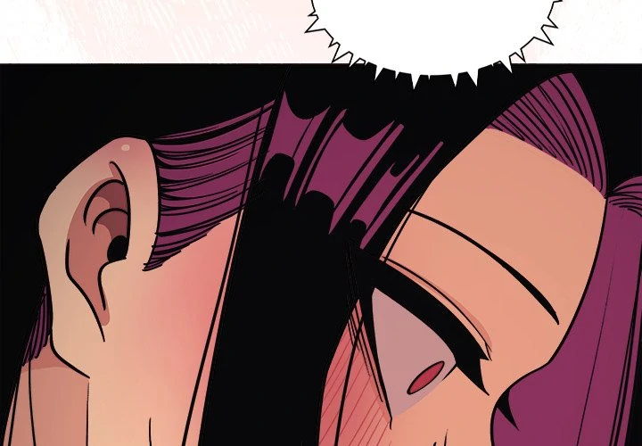 Someone Stop Her! - Chapter 18 manhwa