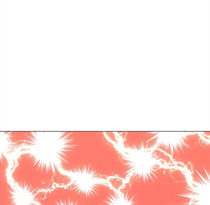 Someone Stop Her! - Chapter 18 manhwa