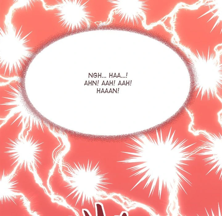 Someone Stop Her! - Chapter 18 manhwa