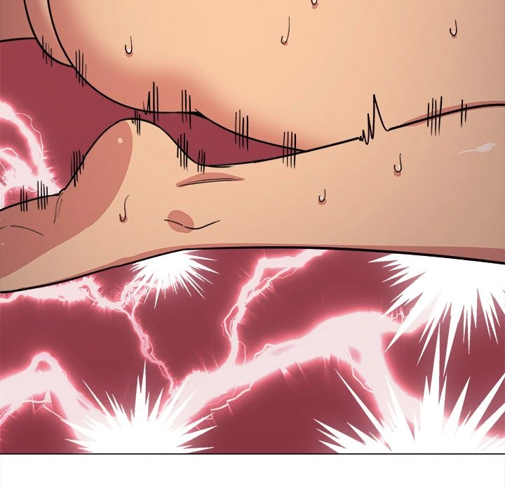 Someone Stop Her! - Chapter 18 manhwa
