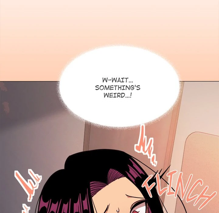 Someone Stop Her! - Chapter 18 manhwa