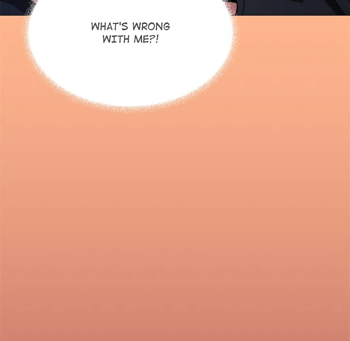 Someone Stop Her! - Chapter 18 manhwa