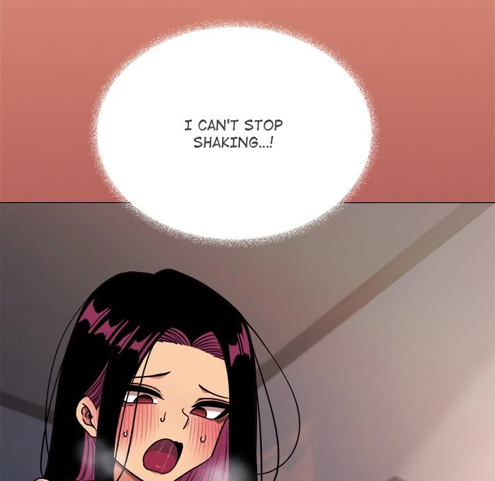 Someone Stop Her! - Chapter 18 manhwa
