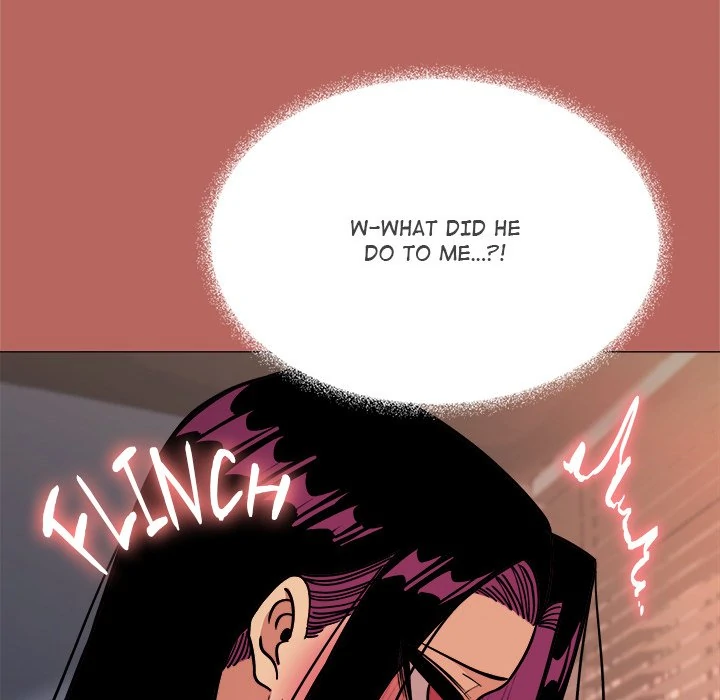 Someone Stop Her! - Chapter 18 manhwa