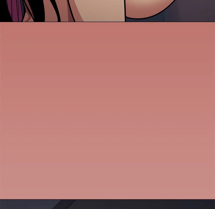 Someone Stop Her! - Chapter 18 manhwa