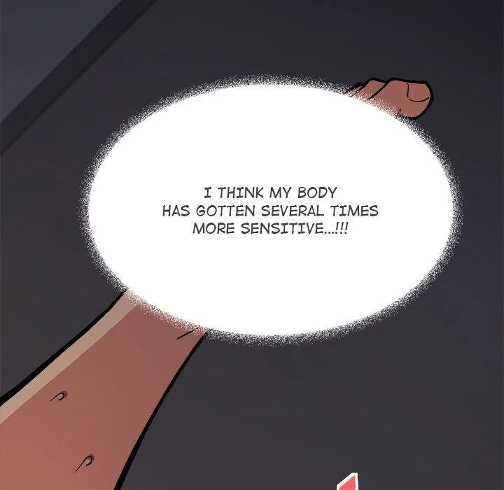 Someone Stop Her! - Chapter 18 manhwa