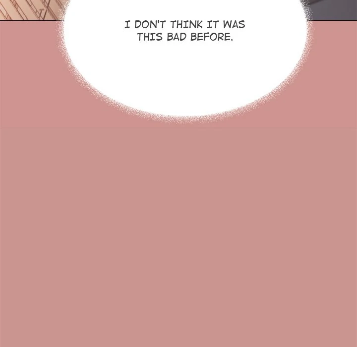 Someone Stop Her! - Chapter 18 manhwa
