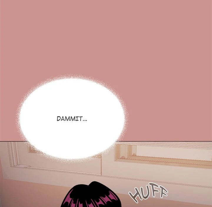 Someone Stop Her! - Chapter 18 manhwa