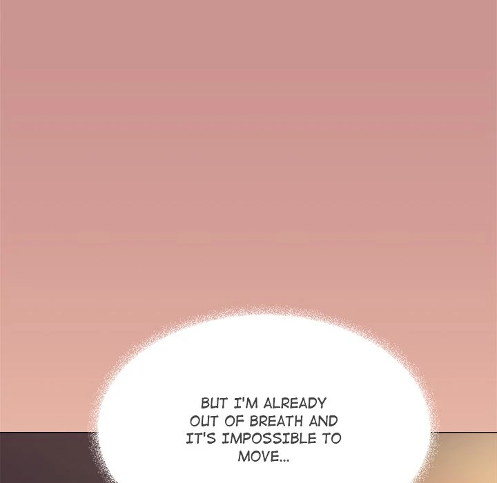 Someone Stop Her! - Chapter 18 manhwa