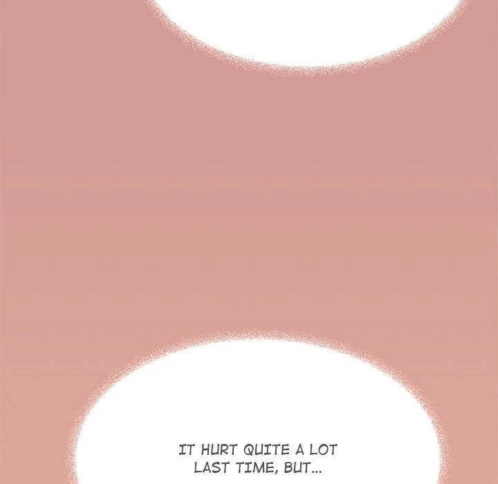 Someone Stop Her! - Chapter 18 manhwa