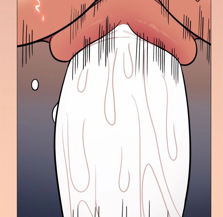 Someone Stop Her! - Chapter 18 manhwa