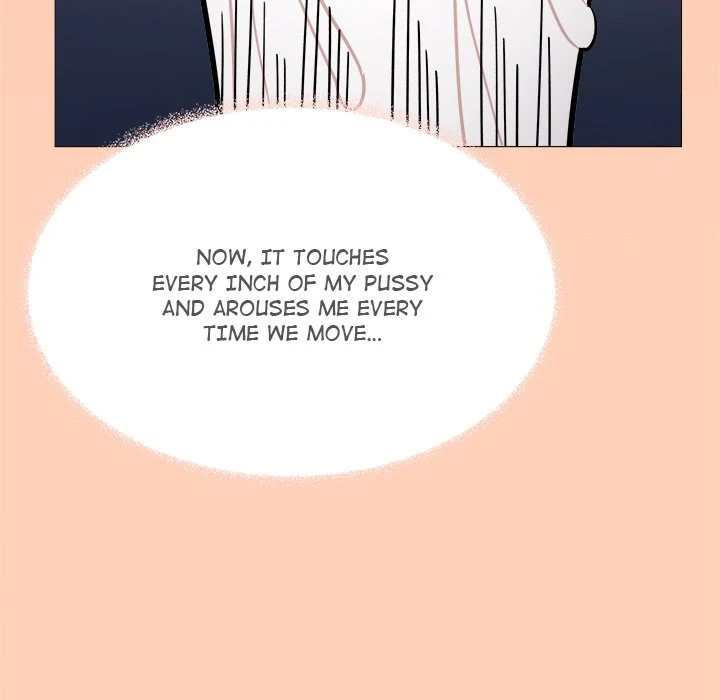 Someone Stop Her! - Chapter 18 manhwa