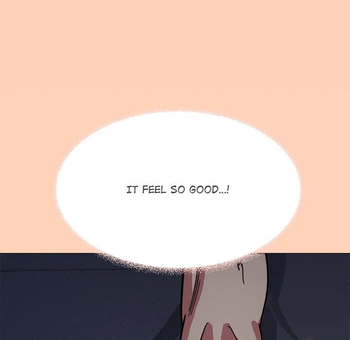 Someone Stop Her! - Chapter 18 manhwa