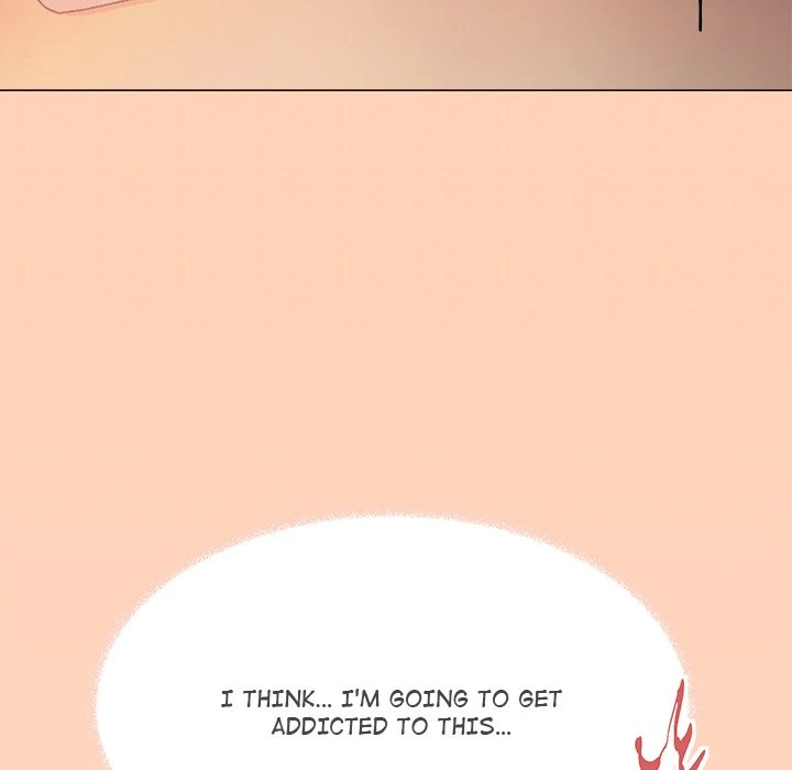Someone Stop Her! - Chapter 18 manhwa