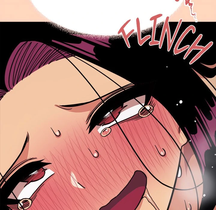 Someone Stop Her! - Chapter 18 manhwa