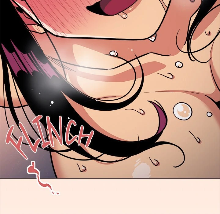 Someone Stop Her! - Chapter 18 manhwa