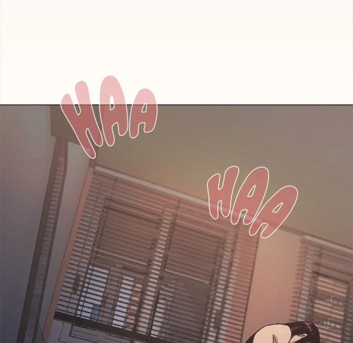 Someone Stop Her! - Chapter 18 manhwa
