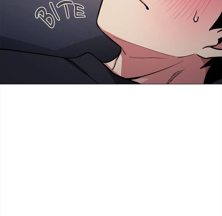 Someone Stop Her! - Chapter 18 manhwa
