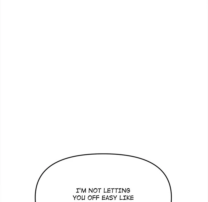 Someone Stop Her! - Chapter 18 manhwa